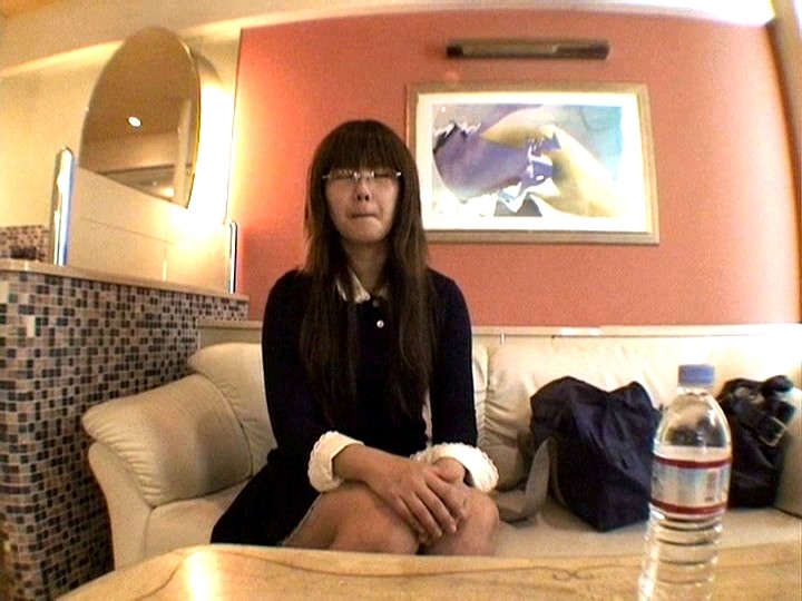 GS-596 第 1 部分 - 30 分钟