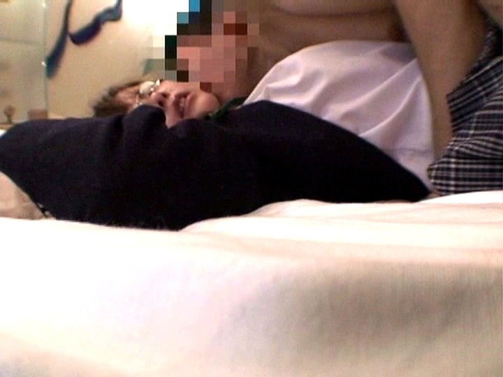 GS-596 第 15 部分 - 58 分钟