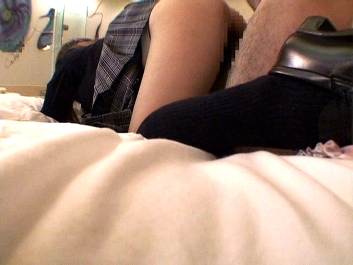 GS-596 Part 16 - 60 minutes