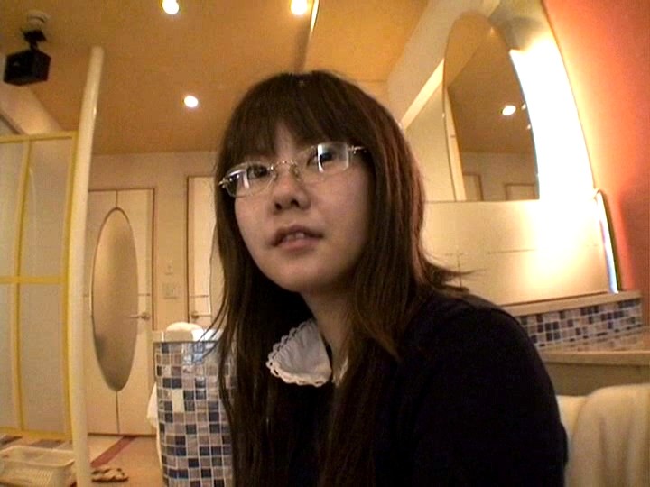 GS-596 第 18 部分 - 64 分钟