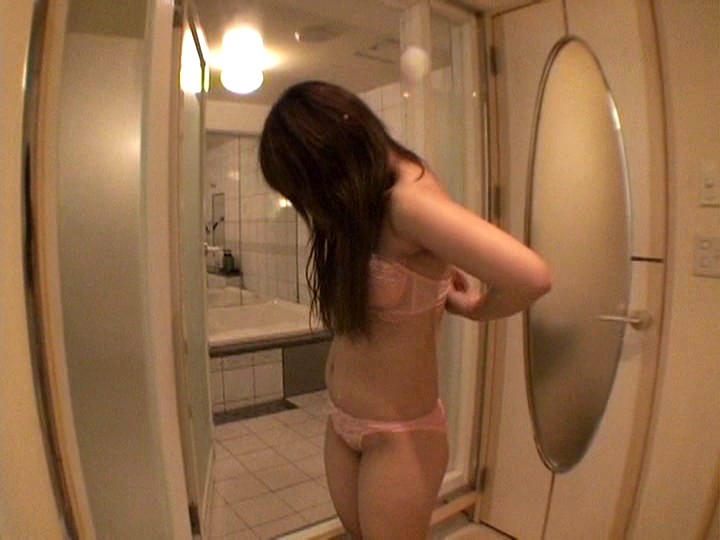 GS-596 Part 3 - 34 minutes