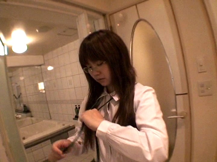 GS-596 第 4 部分 - 36 分钟