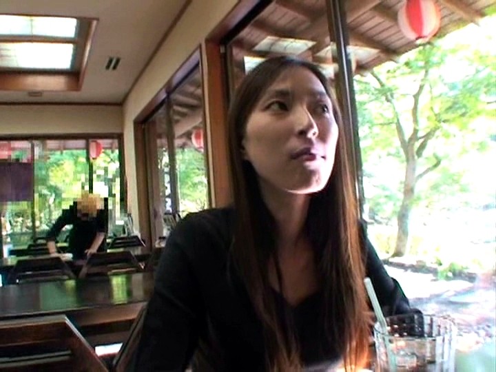 GS-597 Bagian 2 - 35 minit