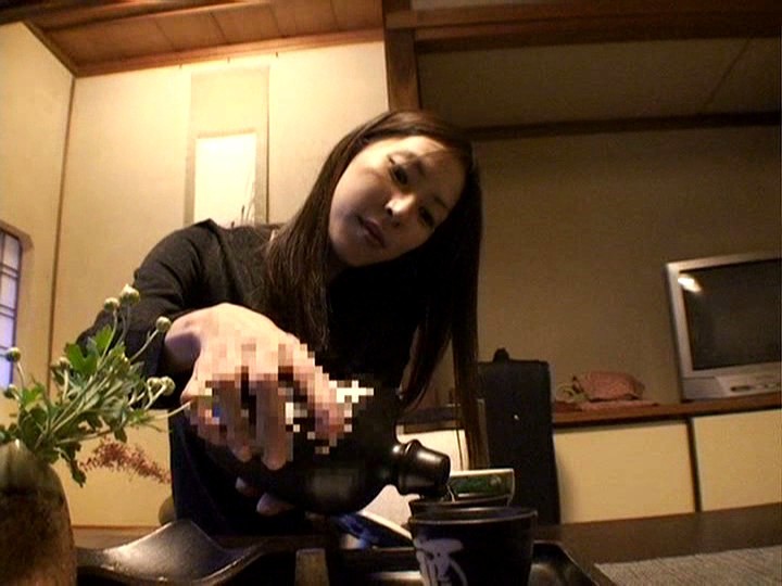 GS-597 Part 3 - 40 minutes