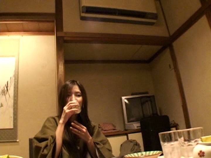 GS-597 Part 9 - 70 minutes