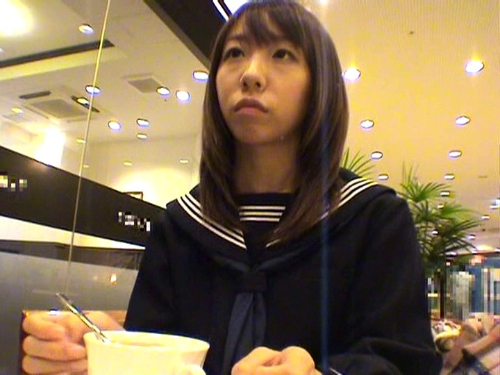 GS-604 Bagian 1 - 30 minit