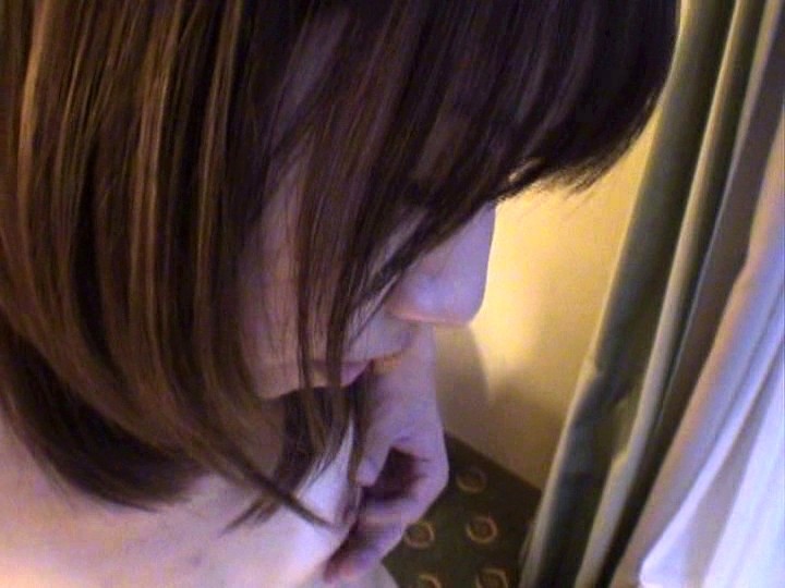 GS-604 Bagian 15 - 100 minit