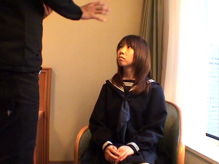 GS-604 Bagian 2 - 35 minit