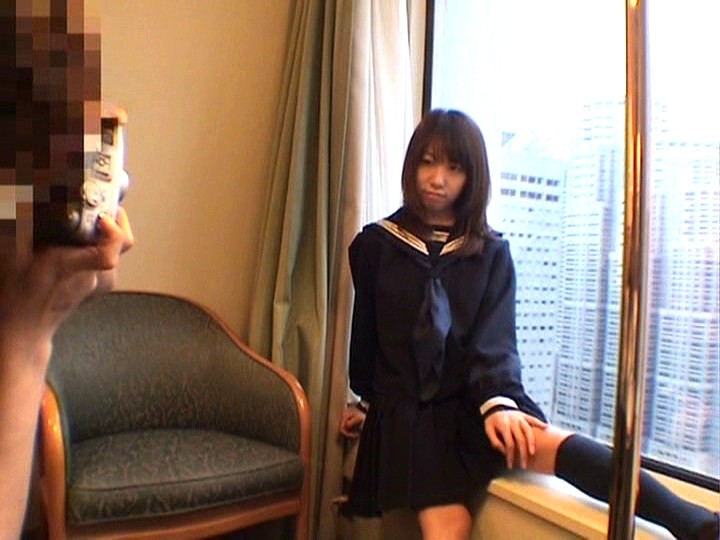 GS-604 パート 3 - 40 分