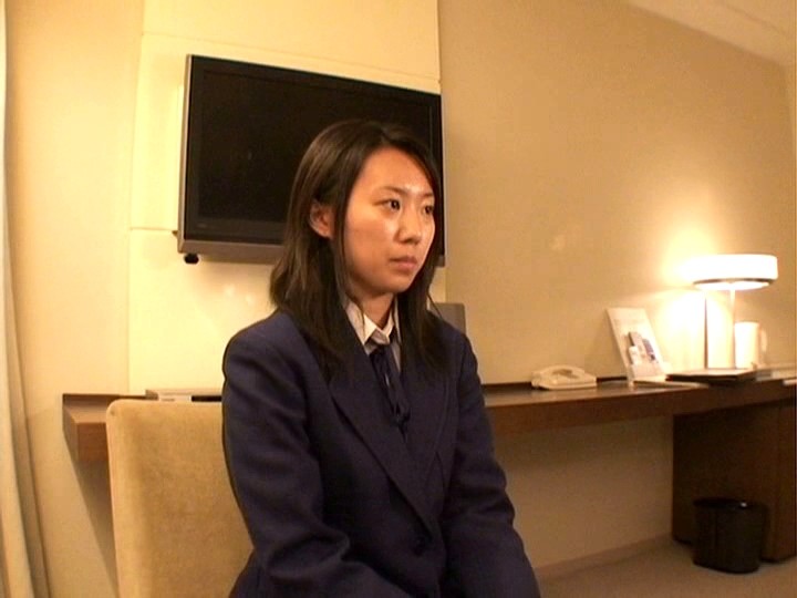 GS-605 Part 1 - 30 minutes