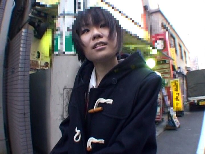 GS-607 パート 1 - 30 分