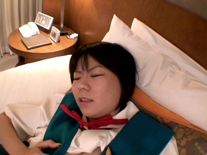 GS-607 Part 11 - 70 minutes