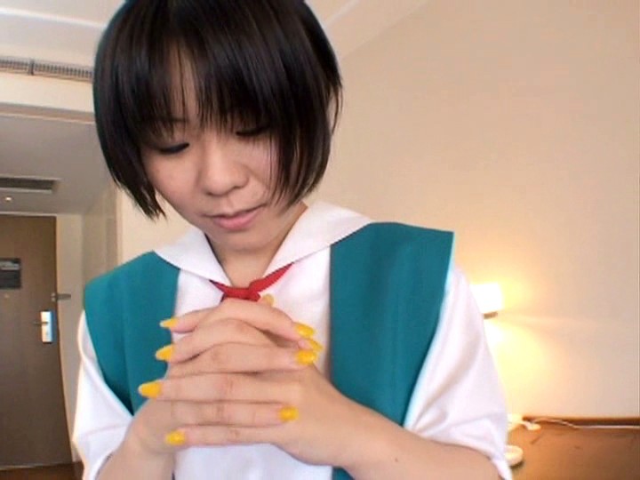 GS-607 パート 3 - 38 分