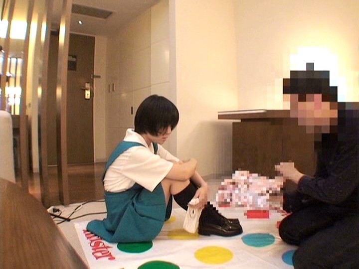 GS-607 Part 4 - 42 minutes