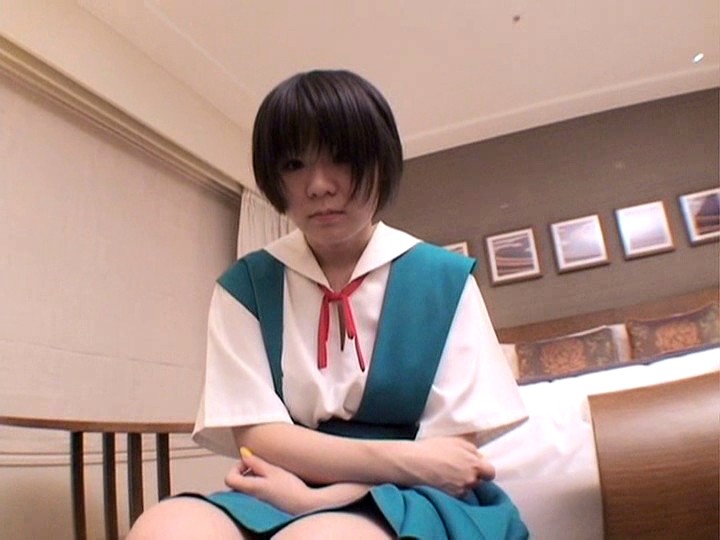 GS-607 Part 8 - 58 minutes