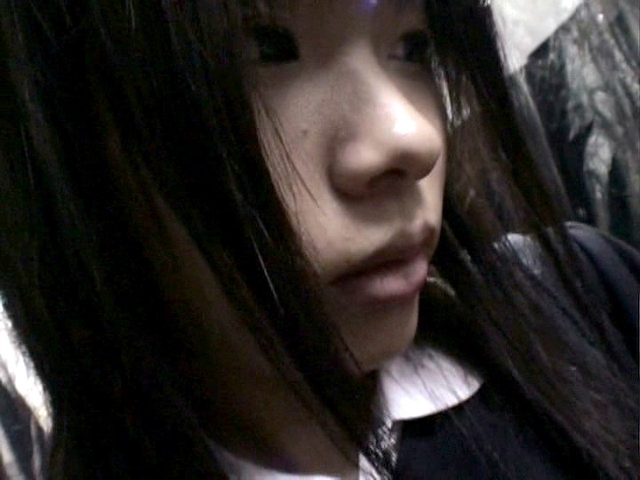 GS-612 第 1 部分 - 30 分钟