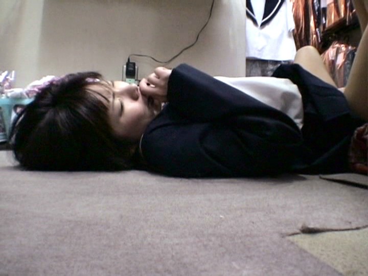 GS-612 第 12 部分 - 63 分钟