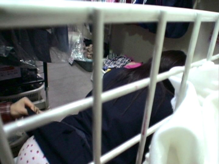 GS-612 第 3 部分 - 36 分钟