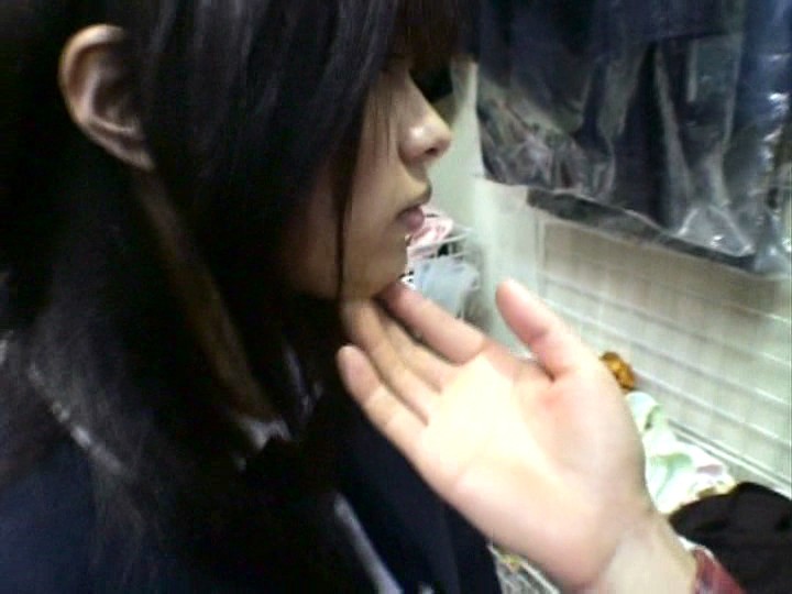 GS-612 第 4 部分 - 39 分钟