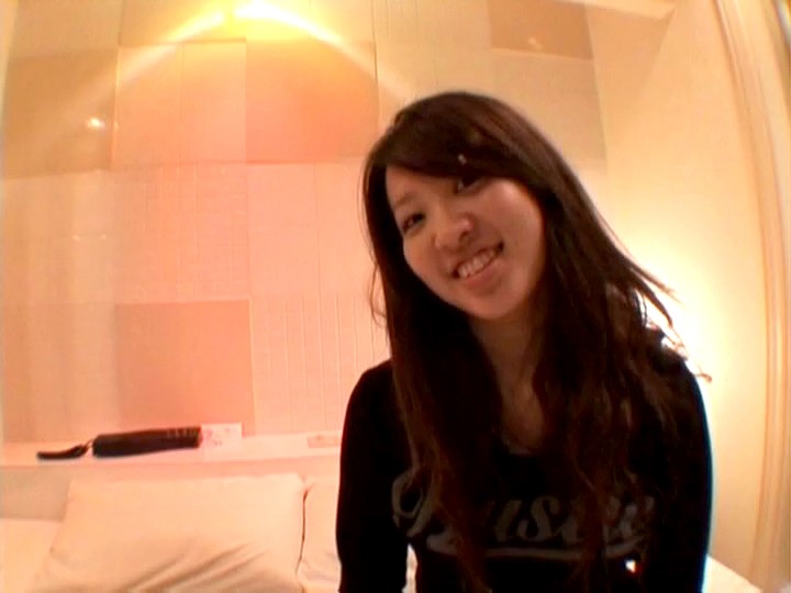 GS-613 Part 1 - 30 minutes