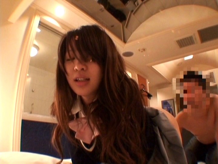 GS-613 Part 15 - 72 minutes