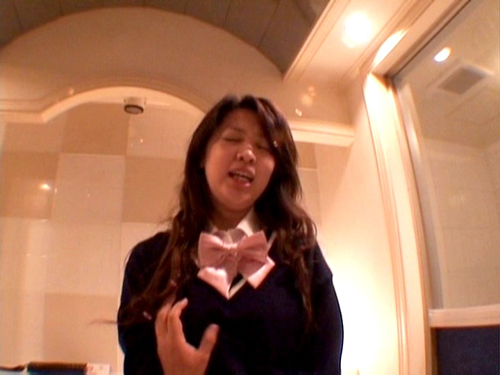 GS-613 Part 18 - 81 minutes