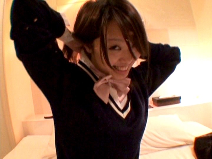 GS-613 Part 4 - 39 minutes