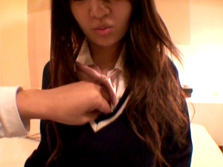 GS-613 Part 9 - 54 minutes