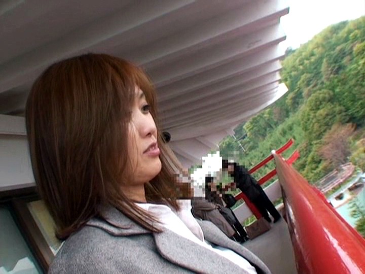 GS-614 第 2 部分 - 35 分钟