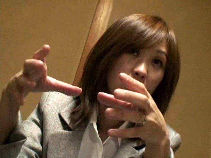 GS-614 第 4 部分 - 45 分钟