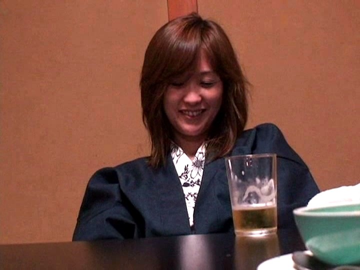 GS-614 第 6 部分 - 55 分钟