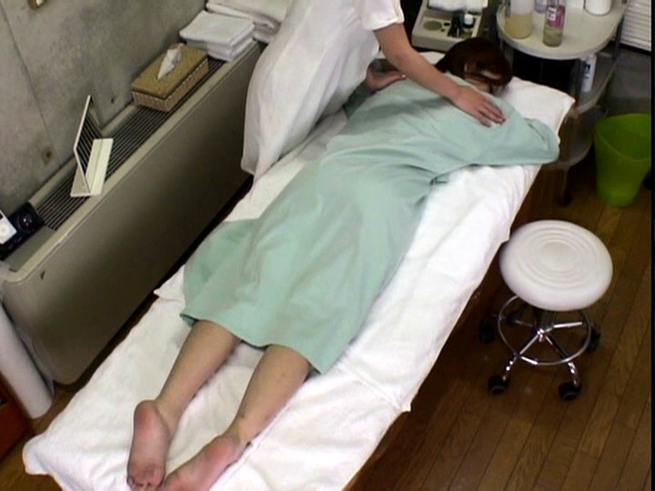 GS-615 第 1 部分 - 30 分钟