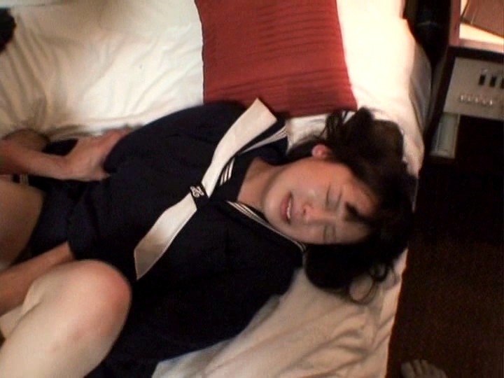 GS-620 Bagian 19 - 84 minit