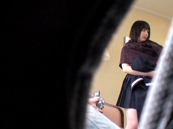 GS-620 パート 2 - 33 分