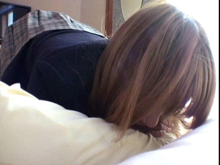 GS-621 第 12 部分 - 63 分钟