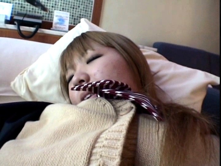 GS-621 第 13 部分 - 66 分钟