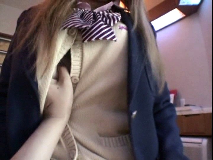 GS-621 第 17 部分 - 78 分钟