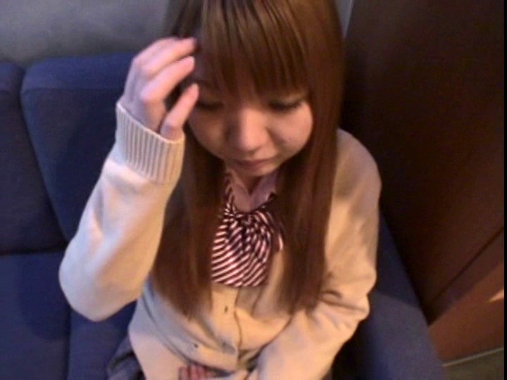 GS-621 第 19 部分 - 84 分钟