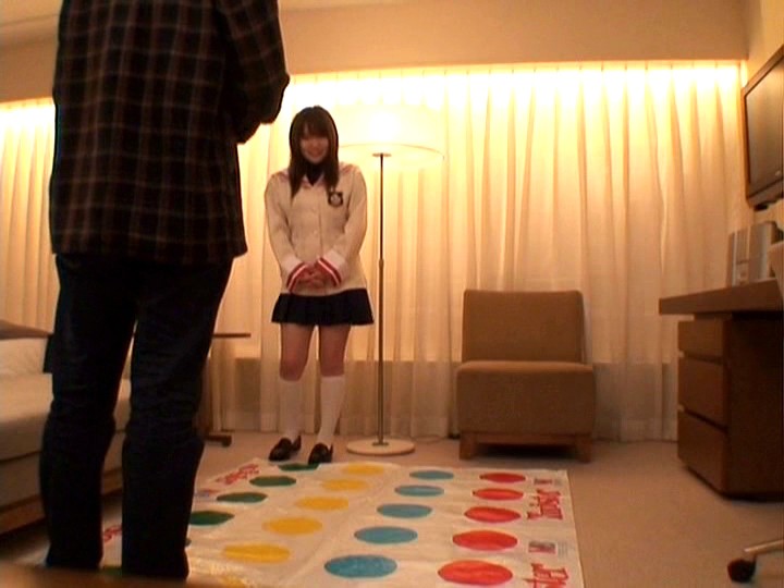 GS-623 Part 1 - 30 minutes