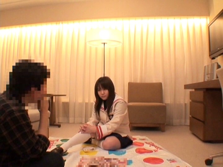 GS-623 Part 3 - 38 minutes