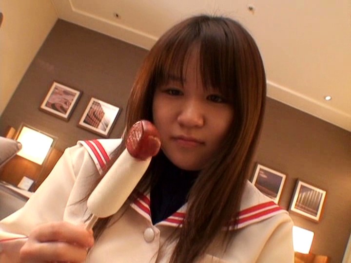 GS-623 Part 5 - 46 minutes