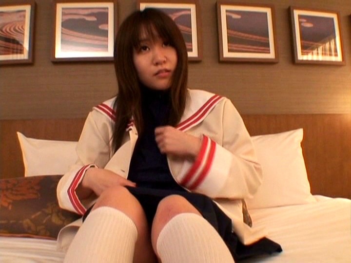 GS-623 Part 7 - 54 minutes