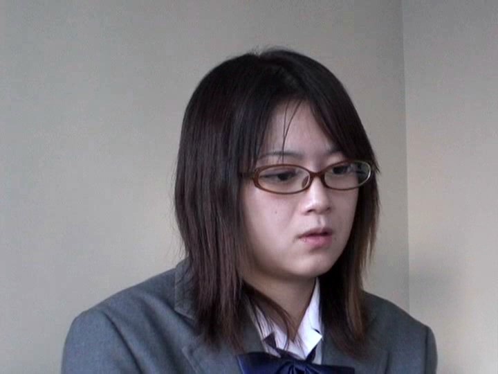 GS-629 第 1 部分 - 30 分钟