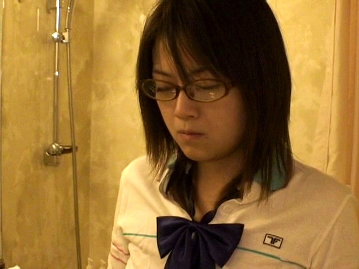 GS-629 第 15 部分 - 72 分钟