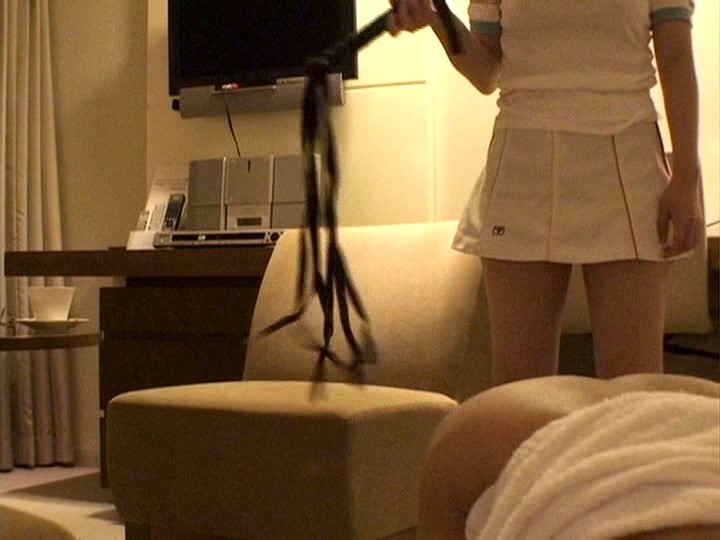 GS-629 第 17 部分 - 78 分钟