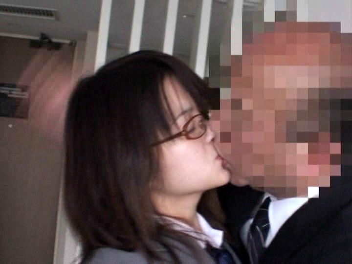 GS-629 第 3 部分 - 36 分钟