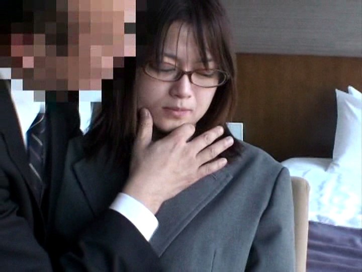 GS-629 第 4 部分 - 39 分钟