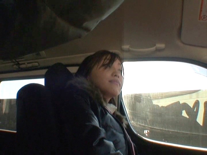 GS-630 第 1 部分 - 30 分钟