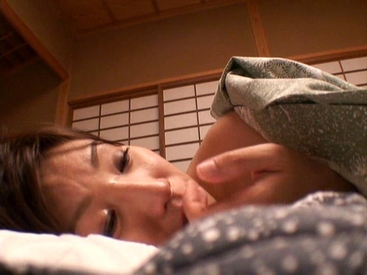 GS-630 第 17 部分 - 110 分钟