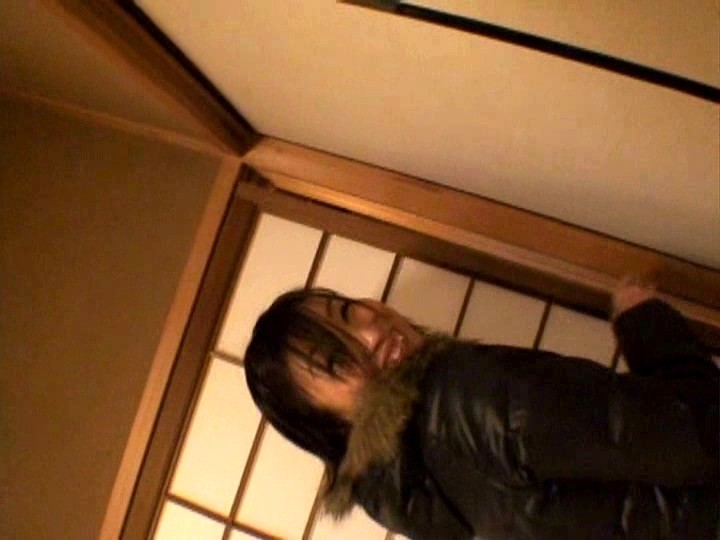 GS-630 第 2 部分 - 35 分钟